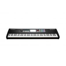 Сценічне піаніно Kurzweil SP7 Grand